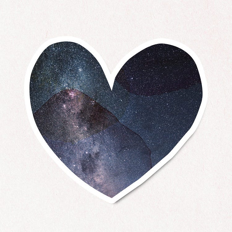 love will tear us apart