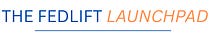 The FedLift Launchpad