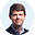John Sides's avatar