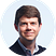 John Sides's avatar