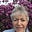 Kathy Beil's avatar