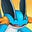 Veggerby's avatar