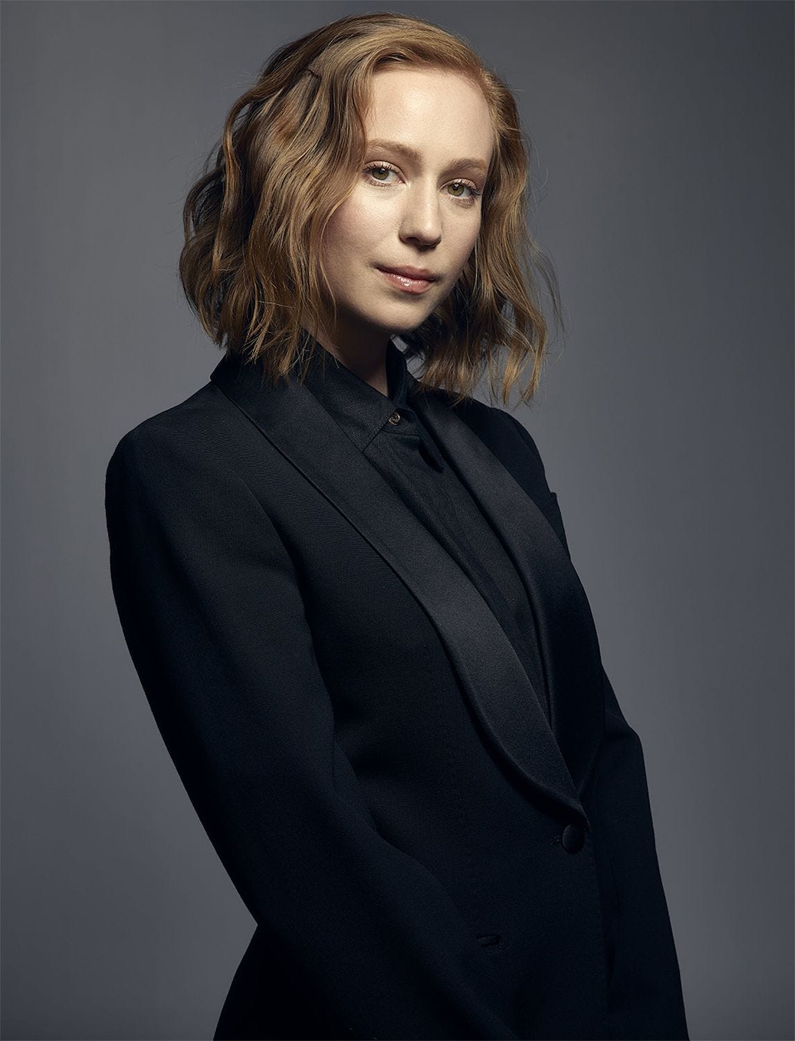 Hacks Star Hannah Einbinder Shares Stand-Up Comedy Secrets