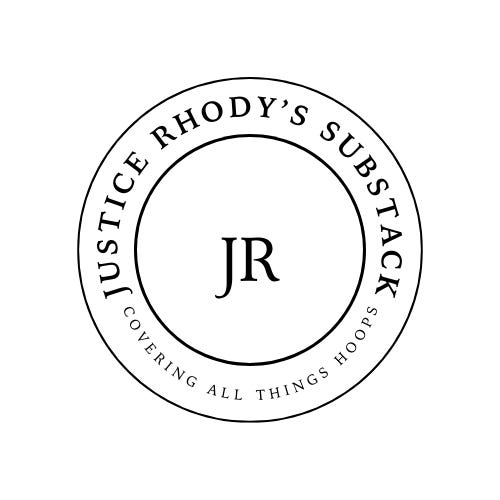 Justice’s Substack