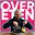 Over Eten Podcast's avatar