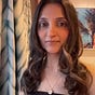 Rupa's avatar