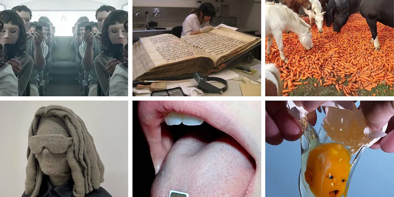 Moodboard 045