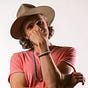 David Ward's avatar
