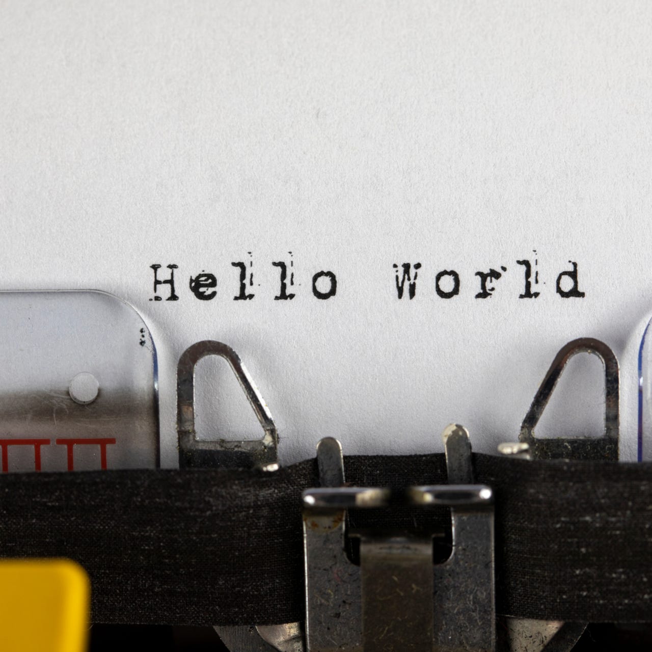 Overthinking as an Art Form