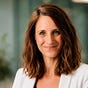 Elodie Michaudet's avatar