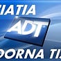 ADT Erasmus's avatar