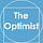 The Optimist