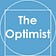 The Optimist