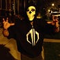 worldwide Anarchy's avatar