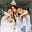 The Beyar Sisters's avatar