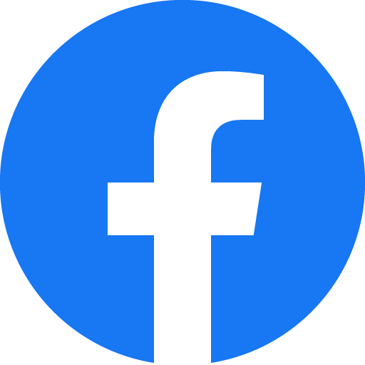 THE NEW FACEBOOK LOGO PNG 2023 - eDigital Agency
