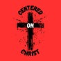 Centered on Christ