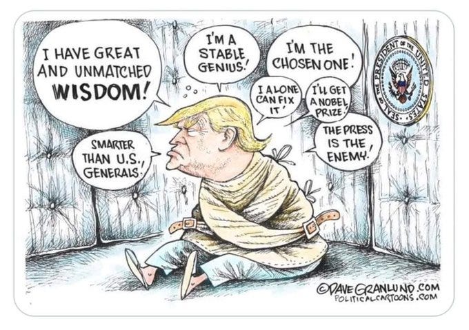 trump padded room straight jacket newer.jpg trump padded room straight jacket newer.jpg