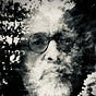 Pierre Cavale's avatar