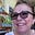 Teresa Beyer's avatar