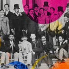 Rizal Wrote the Playbook for Diaspora Identity Politics