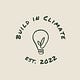 Build in Climate