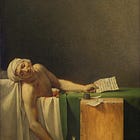 APOGS #16: To live is a crime