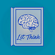Lit Think Podcast's avatar