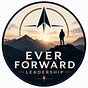 Ever Forward Leadership's avatar