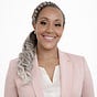Victoria Francis's avatar