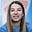 Agne Pet.'s avatar