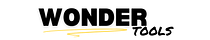 Wonder Tools