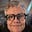 Bob Krueger's avatar