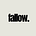 Fallow