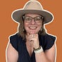 Tara Kermiet's avatar