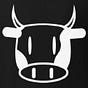 Grasspunk's avatar
