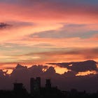 Proton Magic: Tales of Intrigue & Phantasmsâď¸