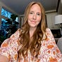 Jane Larson's avatar