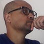 Abel A. Seyoum's avatar