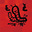 毛毛蟲牙膏's avatar