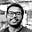 Rushabh Doshi's avatar