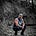 Matthew Allen Rahn's avatar