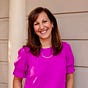 Lisa Montanaro's avatar
