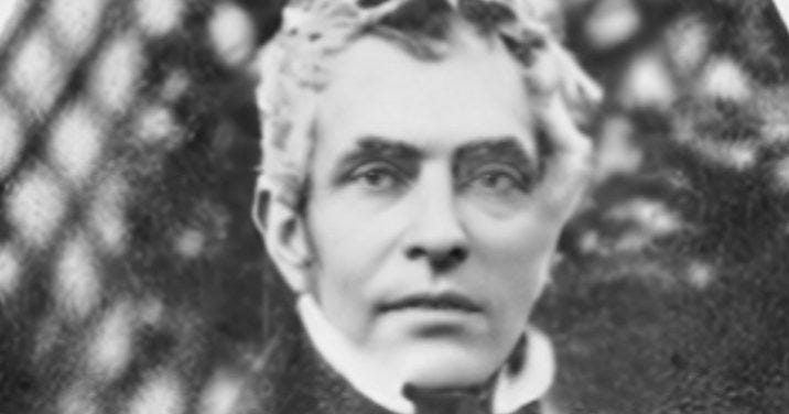 How to Study Dispensationalism How to Study Dispensationalism