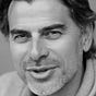 Dr Laurent - One Curious Thing's avatar