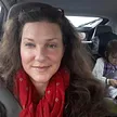 Rebecca Schoenkopf's avatar
