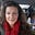 Rebecca Schoenkopf's avatar