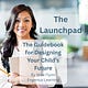 The Launchpad | Preparing Students for Tomorrow's World