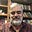 Bruce Nettleton's avatar