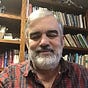 Bruce Nettleton's avatar